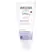 Weleda Baby White Mallow Face Cream