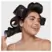 Kitsch Ceramic Thermal Rollers