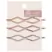 Kitsch Metal Bobby Pin - Diamond