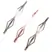 Kitsch Metal Bobby Pin - Diamond