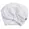 Kitsch Microfiber Hair Towel - Dot