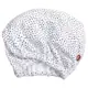 Kitsch Microfiber Hair Towel - Dot