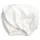 Kitsch Eco-Friendly Hair Towel - Ivory