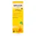 Weleda Calendula Intensive Body Cream 75ml