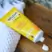 Weleda Calendula Intensive Body Cream 75ml