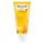 Weleda Calendula Intensive Body Cream 75ml