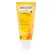 Weleda Calendula Intensive Body Cream 75ml