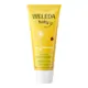 Weleda Calendula Intensive Body Cream 75ml