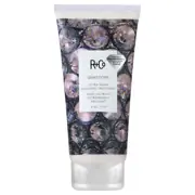 R+Co GEMSTONE Ultra Shine Glossing Treatment 147 mL