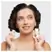 Kitsch The Satin Heatless Curling 3 Set