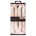 Kitsch The Satin Heatless Curling 3 Set
