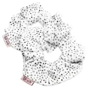 Kitsch Towel Scrunchie