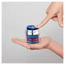 L'Oréal Paris Revitalift Laser Retinol + Niacinamide Pressed Cream 50ml
