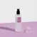 COSRX Galactomyces 95 Tone Balancing Essence 100ml