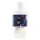 IGK EXTRA LOVE Volume + Thickening Conditioner 236 mL