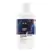 IGK EXTRA LOVE Volume + Thickening Conditioner 236 mL