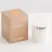 Maison Balzac Le Sable Candle Large