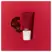 O&M CLEAN.tone Red Color Treatment 200ml