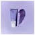 O&M CLEAN.tone Platinum Color Treatment 200ml