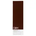 O&M CLEAN.tone Chocolate Color Treatment 200ml