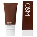 O&M CLEAN.tone Chocolate Color Treatment 200ml