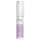 Revlon Professional Restart color anti-brassiness purple drops