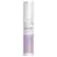 Revlon Professional Restart color anti-brassiness purple drops