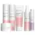 Revlon Professional Restart color anti-brassiness purple drops