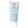 FIRST AID BEAUTY Face Cleanser 56.7g