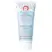 FIRST AID BEAUTY Face Cleanser 56.7g