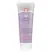 FIRST AID BEAUTY KP Bump Eraser with 10% AHA 226g