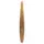MODELROCK GOLD LUXE - Slanted Tweezers