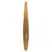 MODELROCK GOLD LUXE - Slanted Tweezers