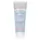 FIRST AID BEAUTY Face Cleanser 226g