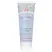FIRST AID BEAUTY Face Cleanser 226g