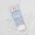 FIRST AID BEAUTY Face Cleanser 226g
