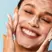 FIRST AID BEAUTY Face Cleanser 226g