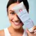 FIRST AID BEAUTY Face Cleanser 226g
