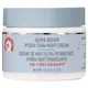 FIRST AID BEAUTY Ultra Repair Hydra-Firm Night Cream 50ml