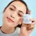 FIRST AID BEAUTY Ultra Repair Hydra-Firm Night Cream 50ml