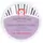 FIRST AID BEAUTY Ingrown Hair Treatment Pads - 28 Pads