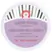 FIRST AID BEAUTY Ingrown Hair Treatment Pads - 28 Pads