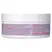 FIRST AID BEAUTY Ingrown Hair Treatment Pads - 28 Pads