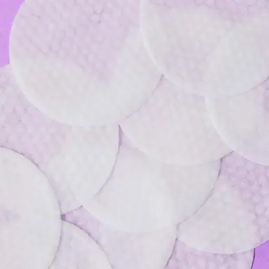 FIRST AID BEAUTY Ingrown Hair Treatment Pads - 28 Pads