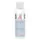 FIRST AID BEAUTY Ultra Repair Wild Oat Hydrating Toner 177ml