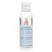 FIRST AID BEAUTY Ultra Repair Wild Oat Hydrating Toner 177ml