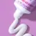 FIRST AID BEAUTY KP Smoothing Body Lotion 170g