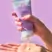 FIRST AID BEAUTY KP Smoothing Body Lotion 170g