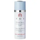 FIRST AID BEAUTY Skin Lab Retinol Serum .25% Pure Concentrate 30ml