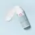 FIRST AID BEAUTY Ultra Repair Face Moisturizer 50ml